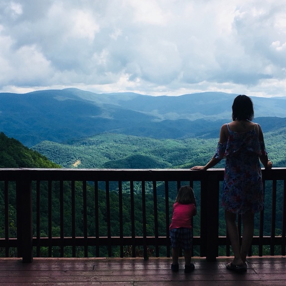 Meet Your Posher! - Picture 2 of 8